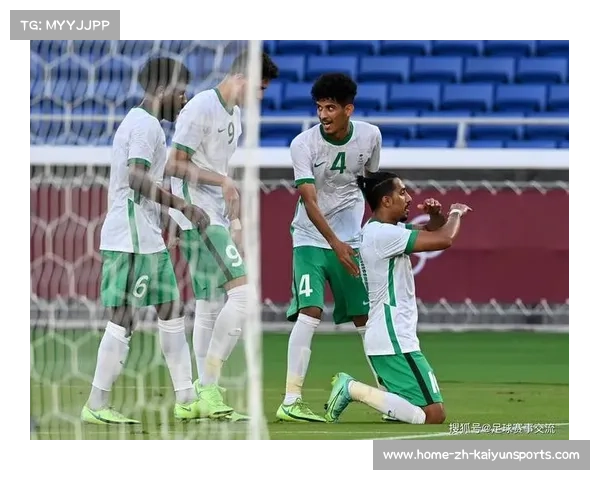 突尼斯94分钟绝杀赤道几内亚提前锁定世界杯席位