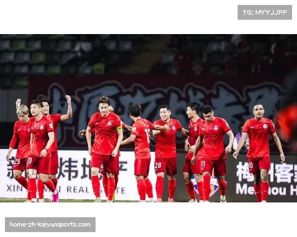 中超保级奇迹队三连败排名不降末轮全败仍有可能保级