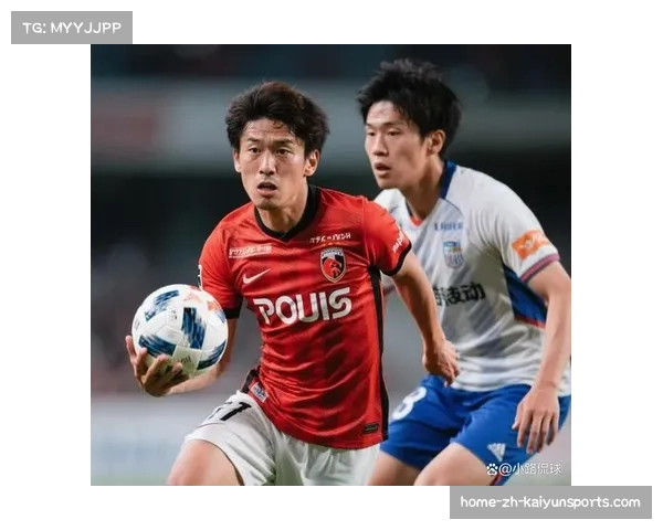 日职乙焦点战仙台七夕补时绝杀鸟栖砂岩惊险取胜3比2