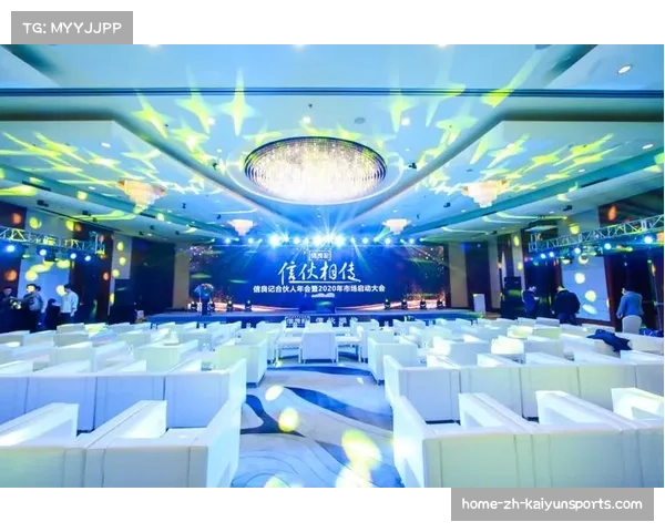 体育赛事运营团队创新多机位直播方案提升观赛体验