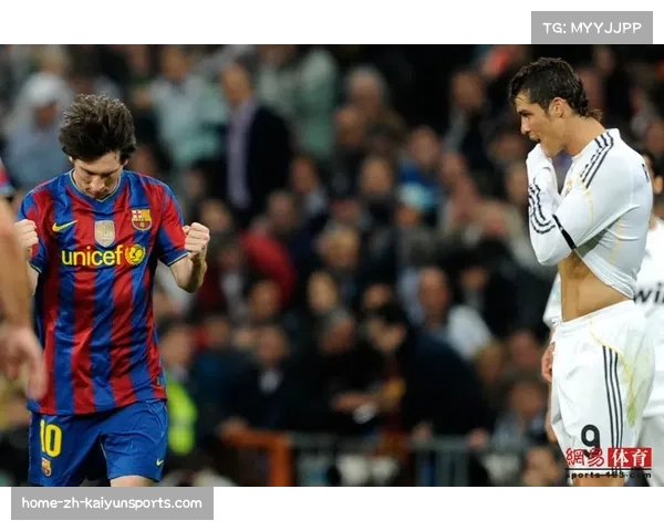 拉波尔塔炮轰皇马患巴萨综合征 指责裁判判罚不公