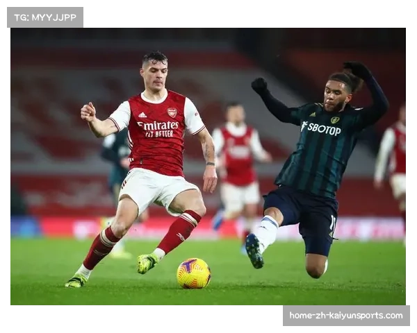 英超转播收入均分机制为中小球队提供引援资本，缩小实力差距