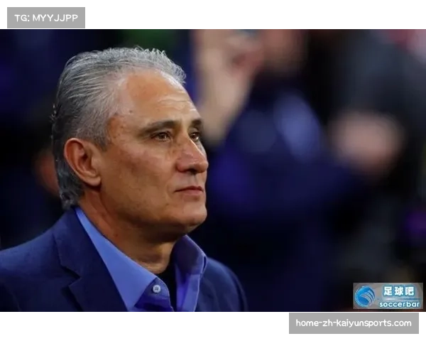 深度解析阿尔梅里亚主帅的换人逻辑与五后卫体系切换