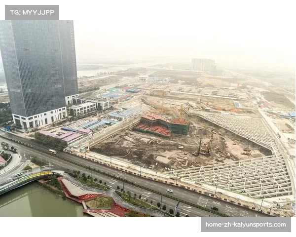 佛山龙狮防守效率106.9分，护框与轮转防守存在明显漏洞